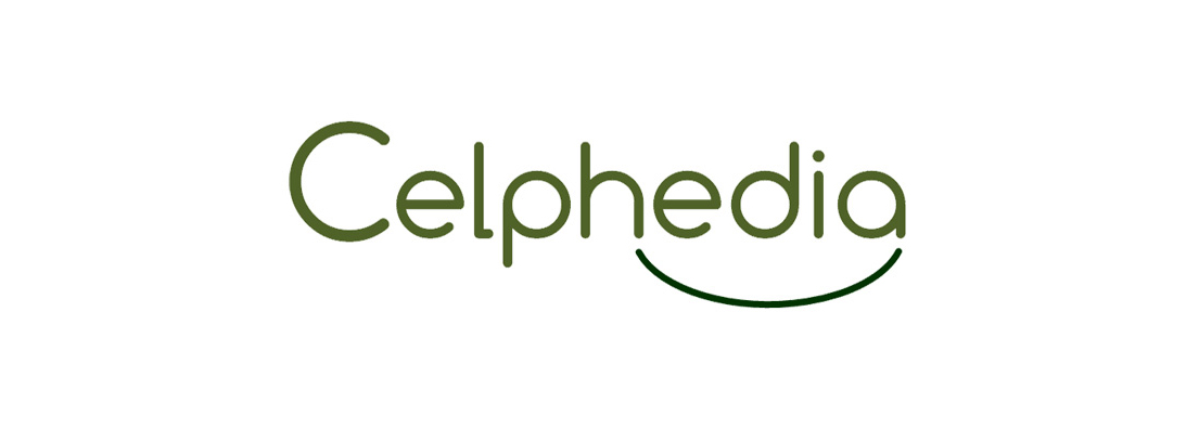 CELPHEDIA • Partenaires de TEFOR